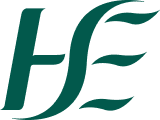 HSE logo
