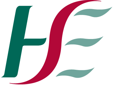 HSE logo